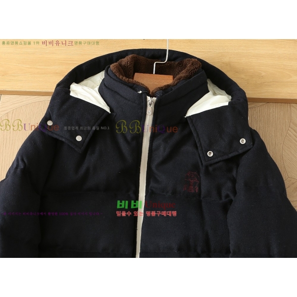 ���� ���ڷ� ��ġ�ڸ� �ٿ� �е�  BC368217-2