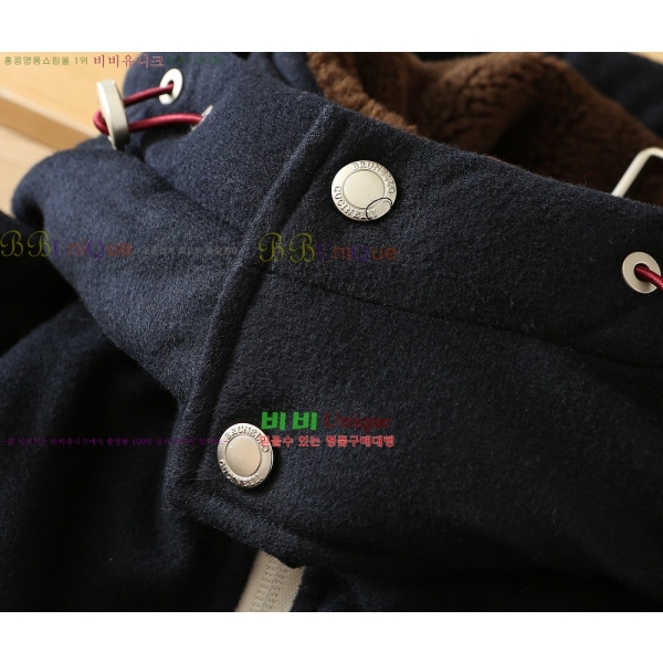 ���� ���ڷ� ��ġ�ڸ� �ٿ� �е�  BC368217-2