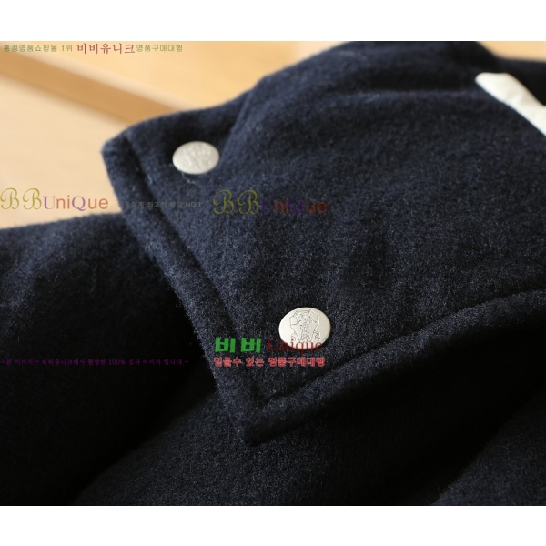 ���� ���ڷ� ��ġ�ڸ� �ٿ� �е�  BC368217-2