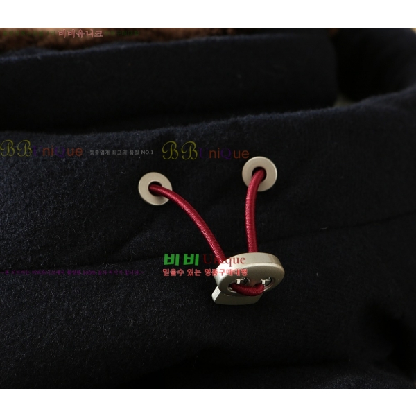 ���� ���ڷ� ��ġ�ڸ� �ٿ� �е�  BC368217-2
