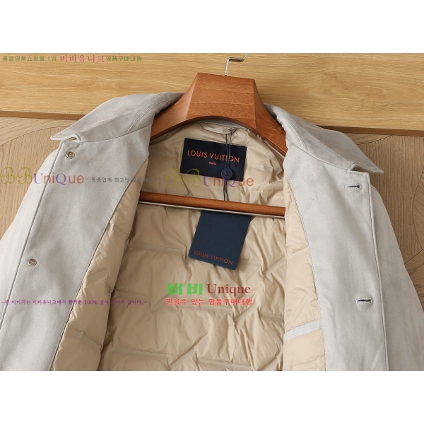 ���� ���̺��� ���� �ٿ� �е� LV462839-1