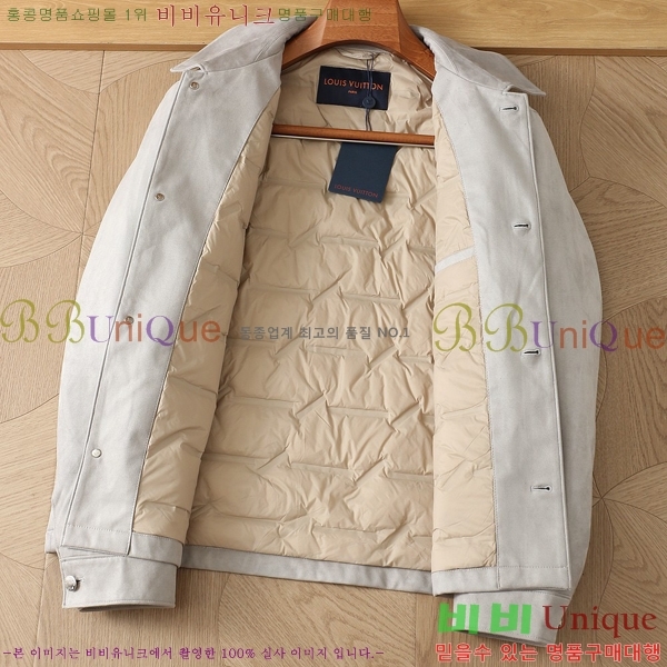 ���� ���̺��� ���� �ٿ� �е� LV462839-1