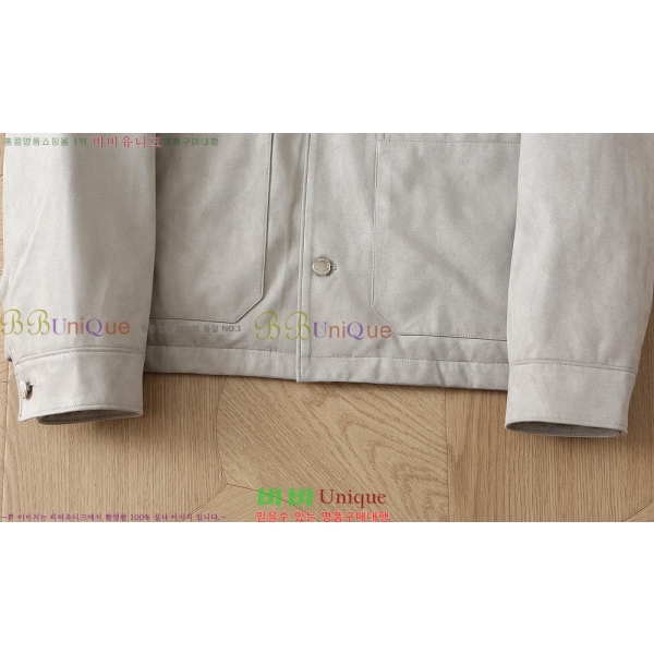 ���� ���̺��� ���� �ٿ� �е� LV462839-1