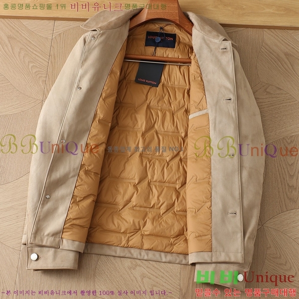 ���� ���̺��� ���� �ٿ� �е� LV462839-2
