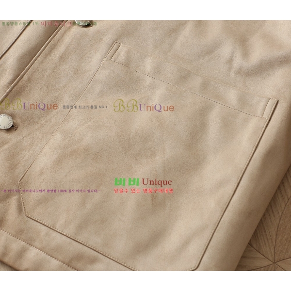 ���� ���̺��� ���� �ٿ� �е� LV462839-2