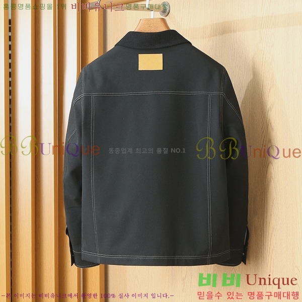 ���� ���̺��� �淮 �е� LV462840-1