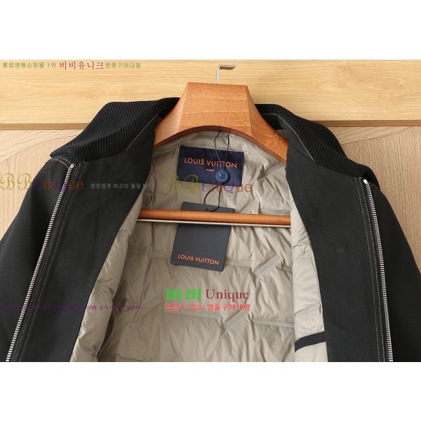 ���� ���̺��� �淮 �е� LV462840-1