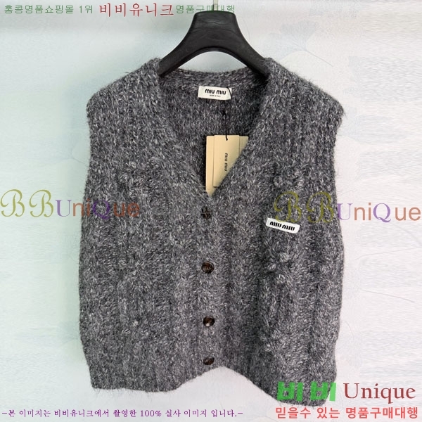 ���� �̿�̿� ���� MIU749503-6