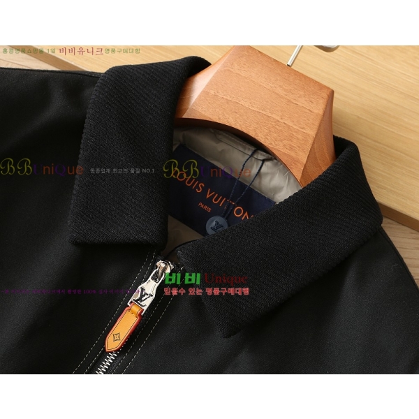���� ���̺��� �淮 �е� LV462840-1