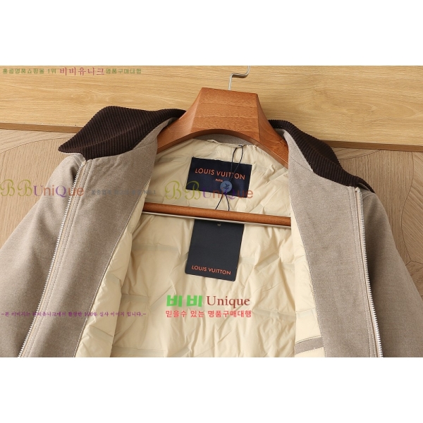 ���� ���̺��� �淮 �е� LV462840-2