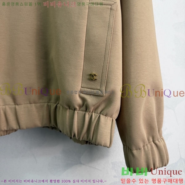 ���� ��* ���� CHA670560855-2