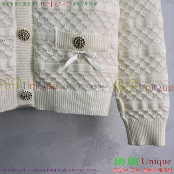 ���� ��* ������ ����� CHA67089450-3