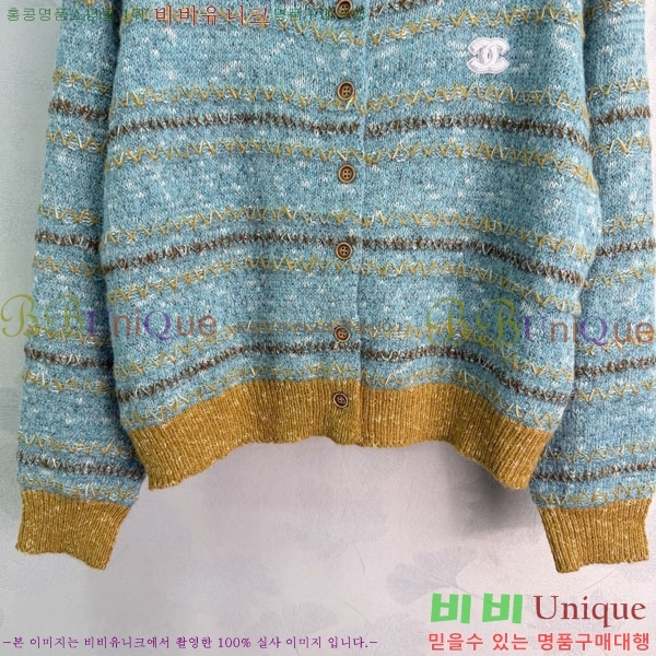 ���� ��* ������ ����� CHA67089450-4