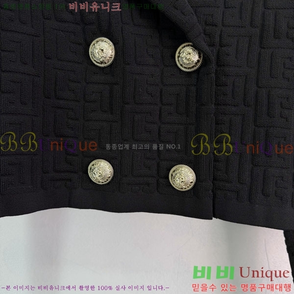 ���� �߸� ��Ʈ BA4657333-3