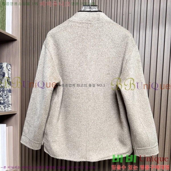 ���� ����� ��Ʈ PRA392846-1