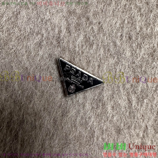 ���� ����� ��Ʈ PRA392846-1