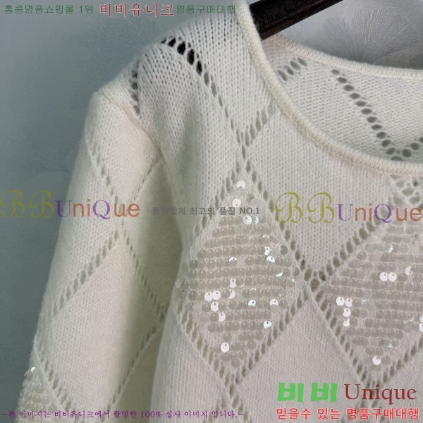 ���� ��* ������ CHA67089450-9