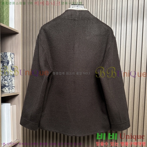 ���� ����� ��Ʈ PRA392846-2