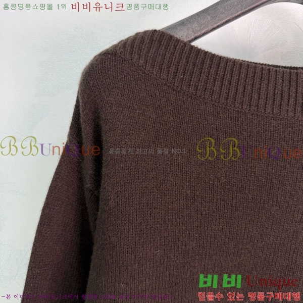 ���� ���� ������ GU30988-7