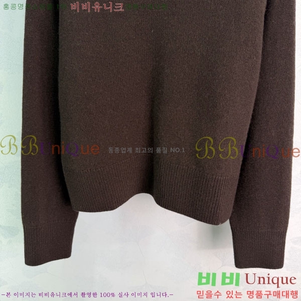���� ���� ������ GU30988-7