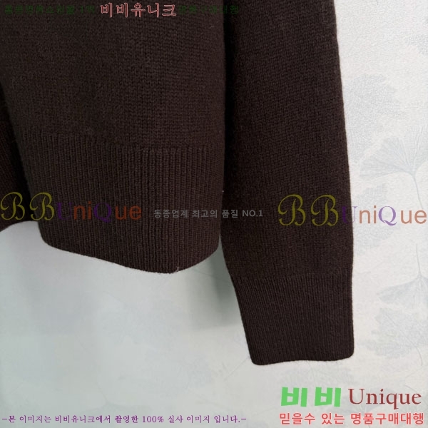 ���� ���� ������ GU30988-7