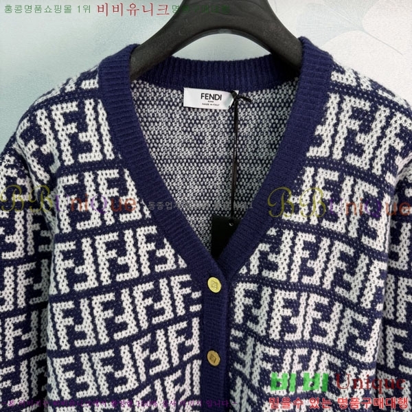 ���� ��� ������ ����� FEN30563-4