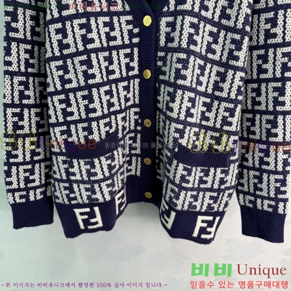 ���� ��� ������ ����� FEN30563-4