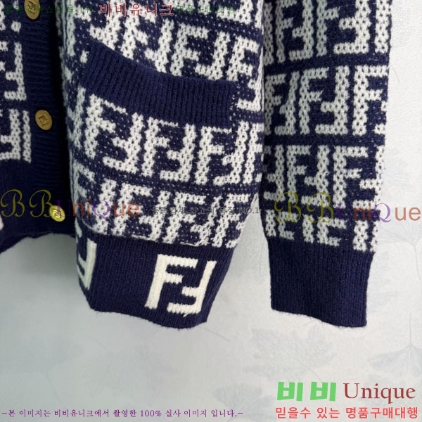 ���� ��� ������ ����� FEN30563-4