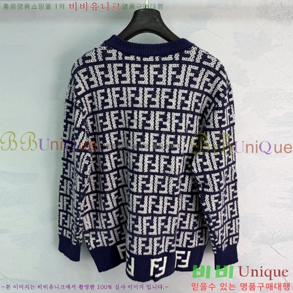 ���� ��� ������ ����� FEN30563-4