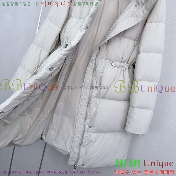 ���� �ο��� �ٿ� �е� LOW456077-6