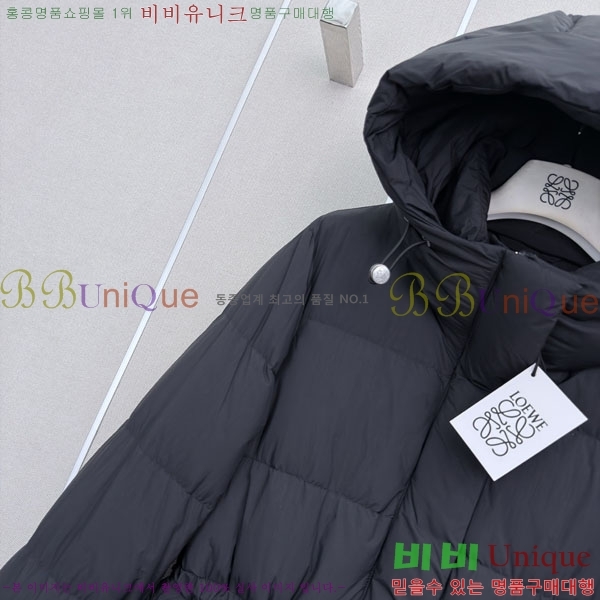 ���� �ο��� �ٿ� �е� LOW456077-7