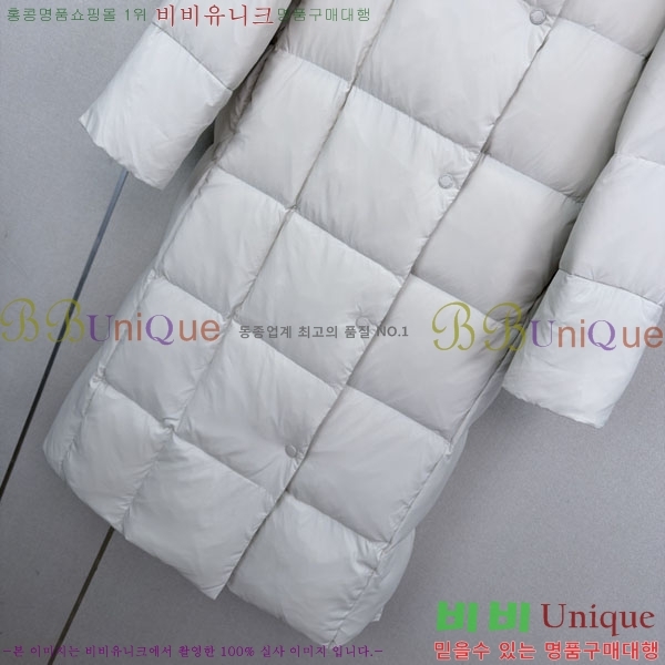 ���� ĳ���ٱ��� �ٿ� �е� CAG608970-10