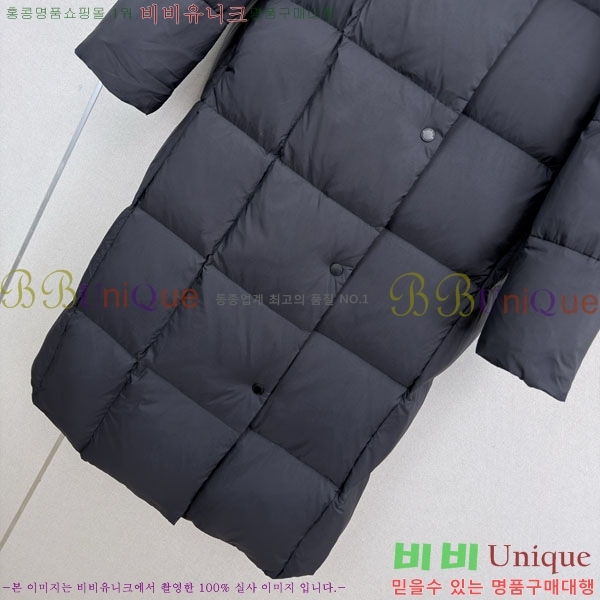 ���� ĳ���ٱ��� �ٿ� �е� CAG608970-11