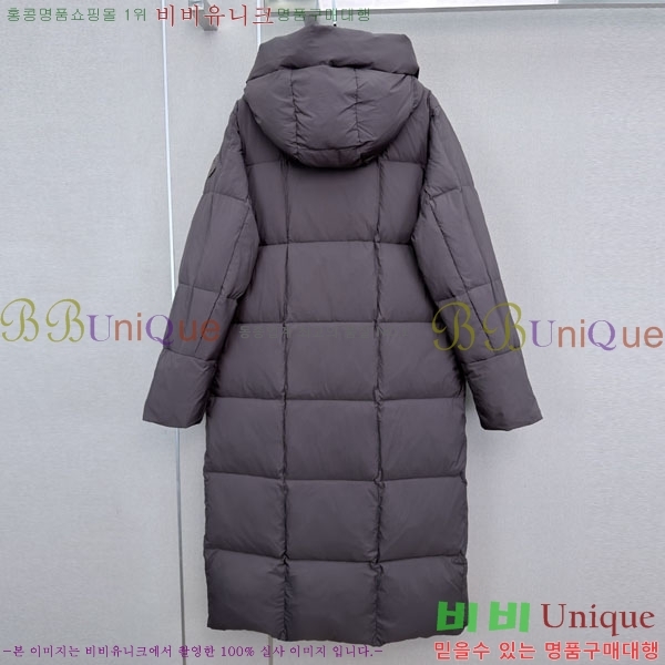 ���� ĳ���ٱ��� �ٿ� �е� CAG608970-12