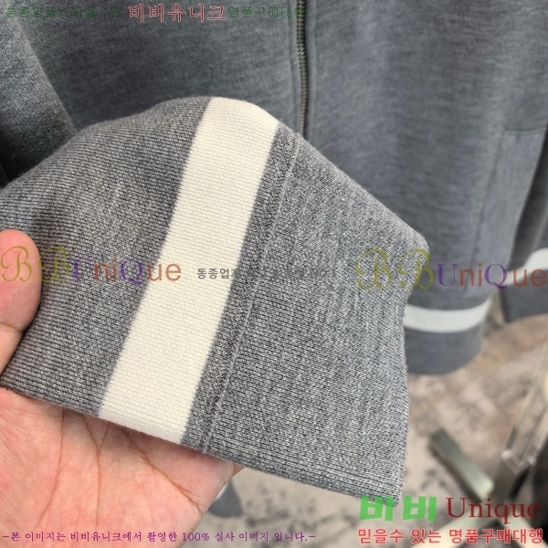 ���� ���̺��� ���� ���� LV347682-2