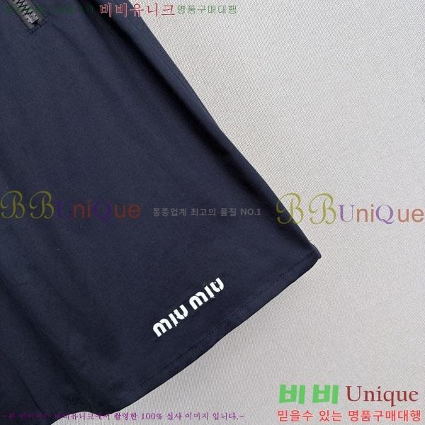 ���� �̿�̿� ��ĿƮ MIU3434567-5