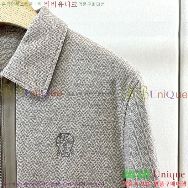 ���� ���ڷ� ��ġ�ڸ� ��Ŷ BC477682