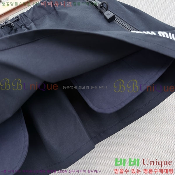 ���� �̿�̿� ��ĿƮ MIU3434567-6