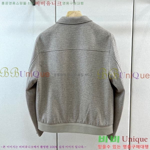 ���� ���ڷ� ��ġ�ڸ� ��Ŷ BC477682