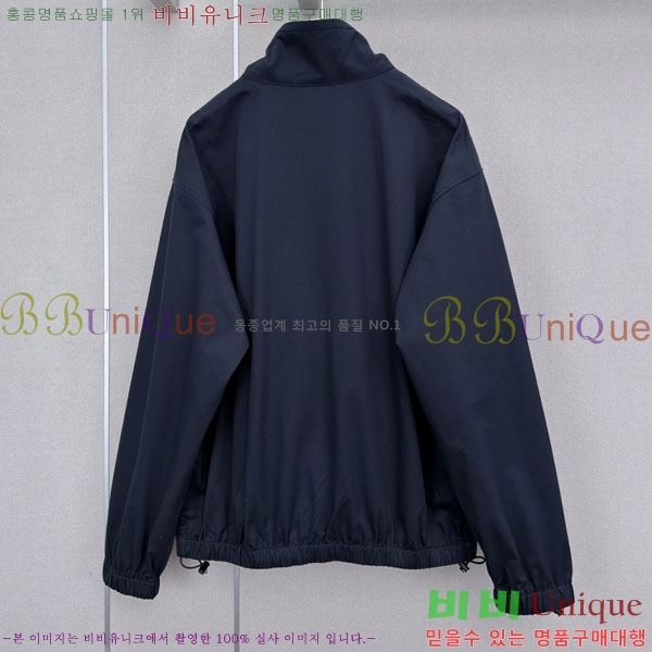 ���� �̿�̿� ���� MIU3434567-7