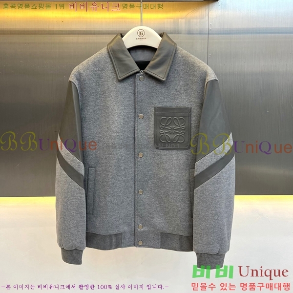 ���� �ο��� ��Ŷ LOW843672-1