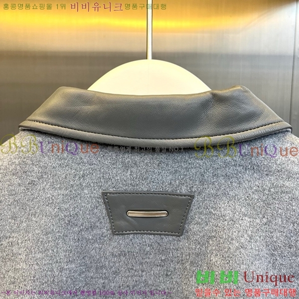 ���� �ο��� ��Ŷ LOW843672-1