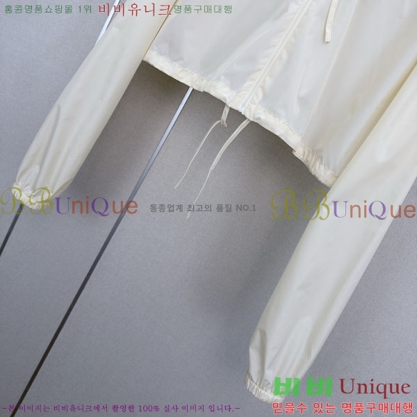 ���� �̿�̿� ���� MIU3434567-8