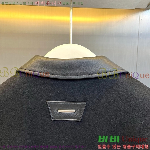 ���� �ο��� ��Ŷ LOW843672-2