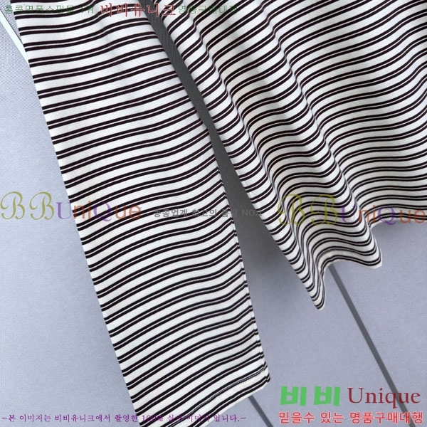���� �̿�̿� ����Ƽ MIU3434567-10