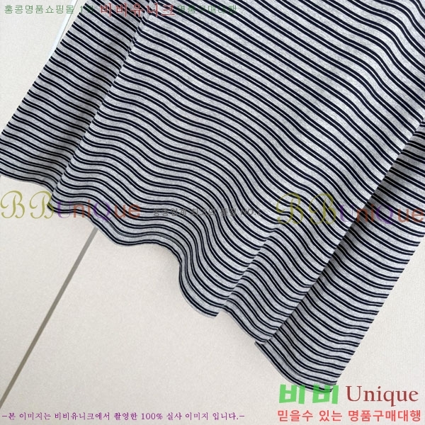 ���� �̿�̿� ����Ƽ MIU3434567-11