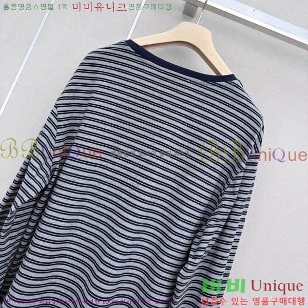 ���� �̿�̿� ����Ƽ MIU3434567-11
