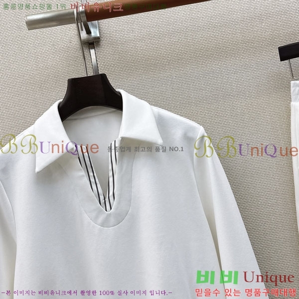���� ���ڷ� ��ġ�ڸ� ��Ʈ BC363456-12