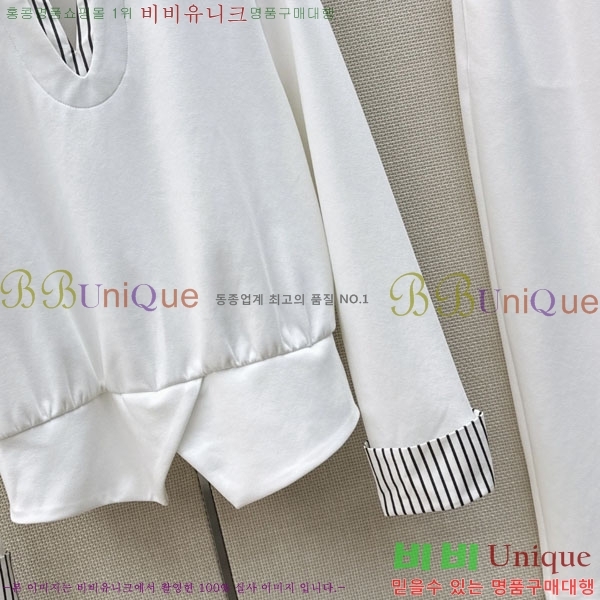 ���� ���ڷ� ��ġ�ڸ� ��Ʈ BC363456-12