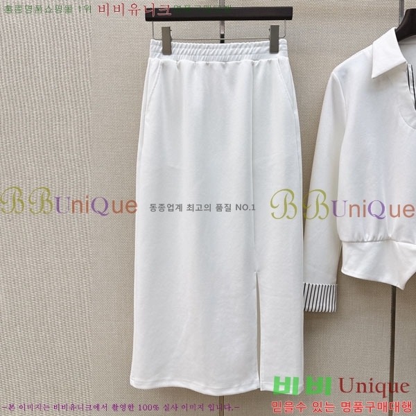 ���� ���ڷ� ��ġ�ڸ� ��Ʈ BC363456-12